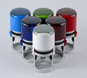 Similar image 1590252