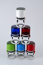 Similar image 1590253