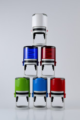 Similar image 1590254