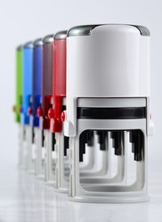 Similar image 1590255