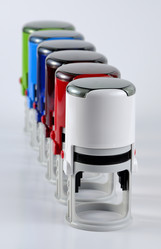 Similar image 1590256