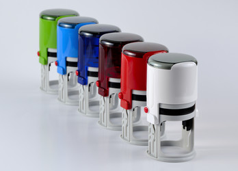 Similar image 1590257