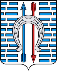 Similar image 1590287