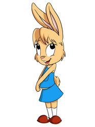 Similar image 1590298