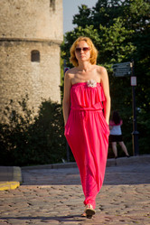 Similar image 1590300