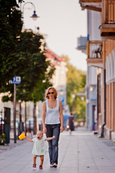 Similar image 1590301