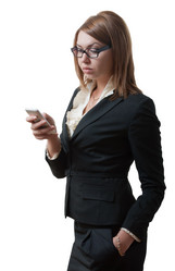 Similar image 1590302