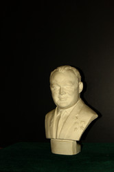 Similar image 1590325