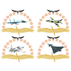 Similar image 1590332