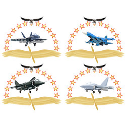 Similar image 1590333