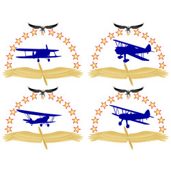 Similar image 1590334