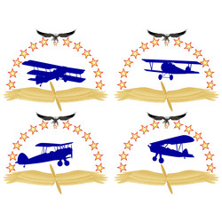 Similar image 1590335