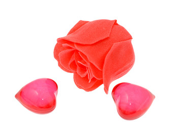 Similar image 1590337