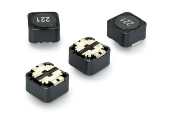 Similar image 1590338