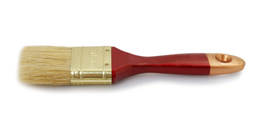 Similar image 1590341