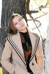 Similar image 1590347