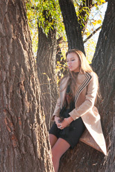 Similar image 1590348