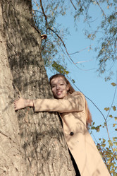 Similar image 1590349