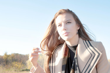 Similar image 1590351