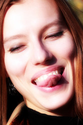 Similar image 1590352