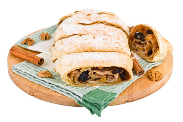 Similar image 1590356