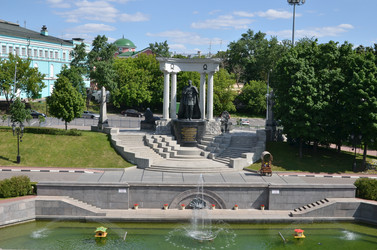 Similar image 1590367