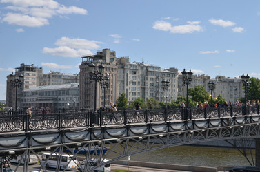 Similar image 1590372