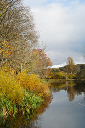 Similar image 1590380