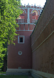 Similar image 1590387