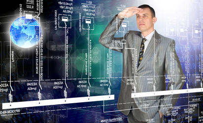 Similar image 1590390