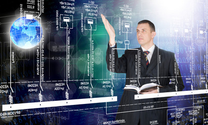 Similar image 1590391