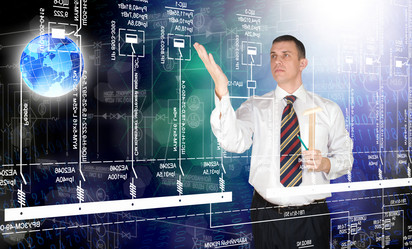 Similar image 1590392