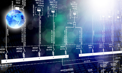 Similar image 1590393