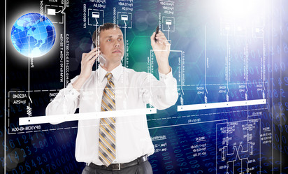 Similar image 1590395