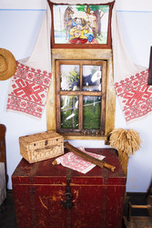 Similar image 1590399