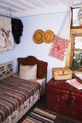 Similar image 1590400