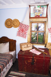 Similar image 1590401