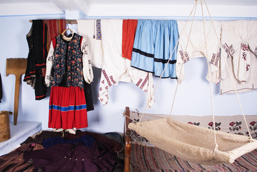 Similar image 1590402