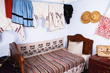 Similar image 1590403