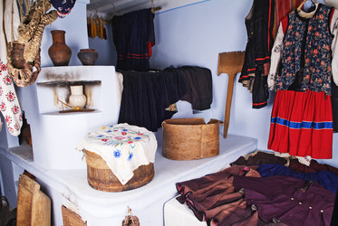 Similar image 1590404