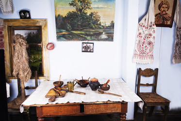 Similar image 1590405