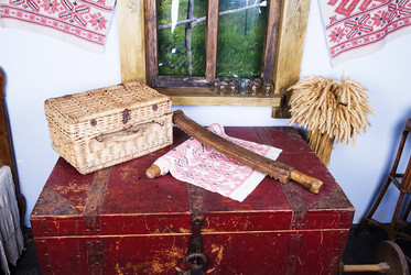 Similar image 1590406