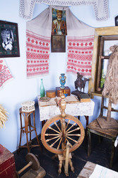 Similar image 1590417