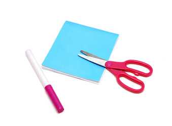 Similar image 1590418