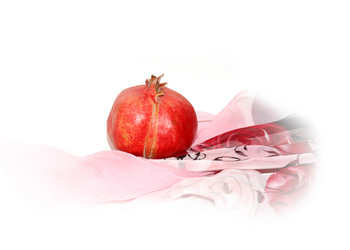 Similar image 1590419