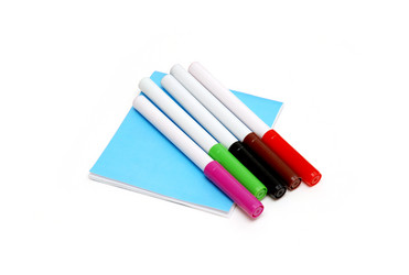 Similar image 1590420