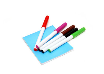 Similar image 1590421