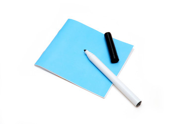 Similar image 1590422