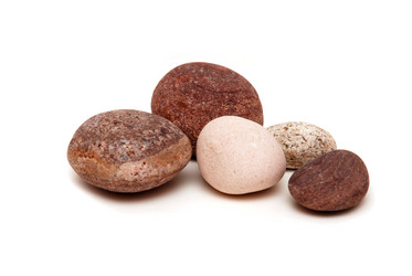 Similar image 1590423