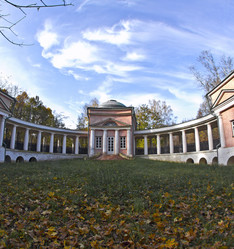 Similar image 1590436